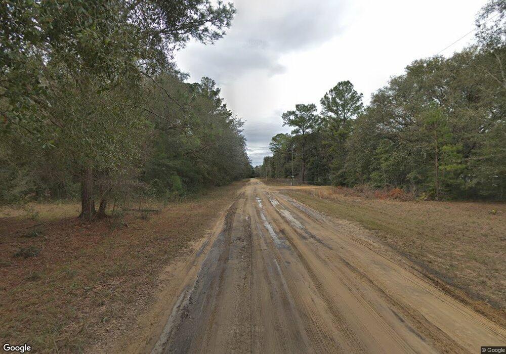 1320 Hugh St, Interlachen, FL 32148 - photo 1