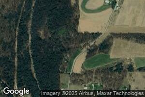 305 Cush Creek Rd, Cherry Tree, PA 15724