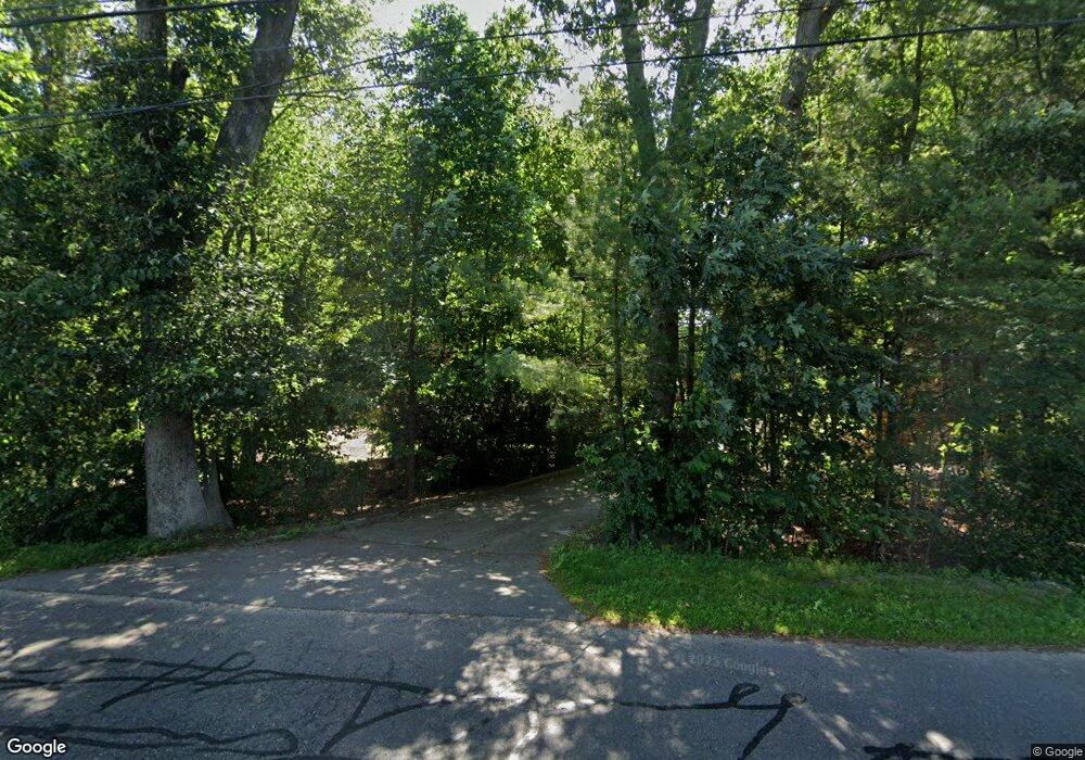 352 Munsing St, Ludlow, MA 01056 - photo 1