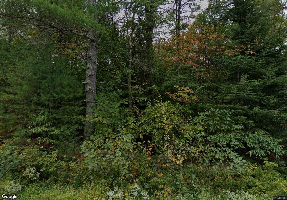 16 New Gloucester Rd, Durham, ME 04222 - photo 1