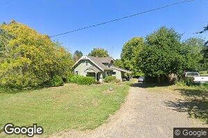 36205 SE Gordon Creek Rd, Corbett, OR 97019