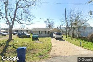 311 Leitrim Ave, Boyce, LA 71409