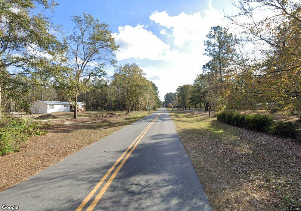 0 Beecher Dr unit 8036225, Guyton, GA 31312 - photo 1