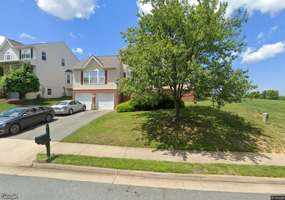 19 Masters Dr, Stafford, VA 22554 - photo 1