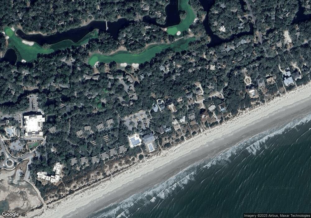 2 Eugenia Ave unit A, Johns Island, SC 29455 - photo 1