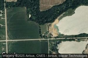 8860 Bryce Rd, Kenockee, MI 48006
