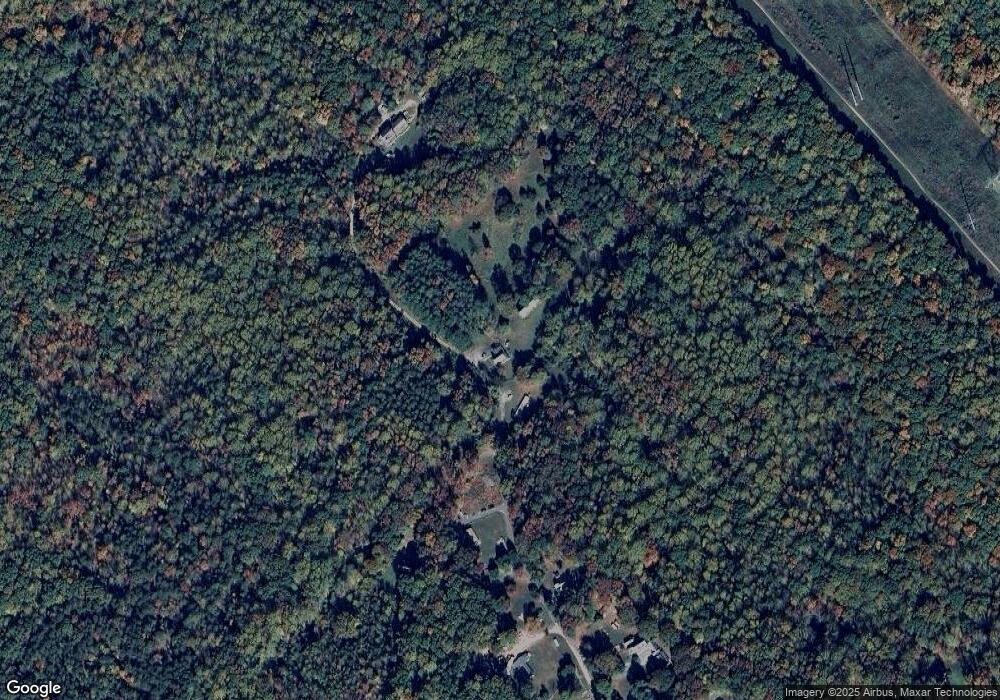 950 Hilendale Way, Prince Frederick, MD 20678 - photo 1