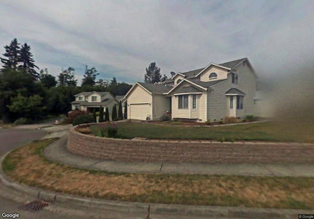 4915 147th Place SW, Edmonds, WA 98026 - photo 1