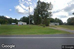 5525 Al Highway 40, Dutton, AL 35744