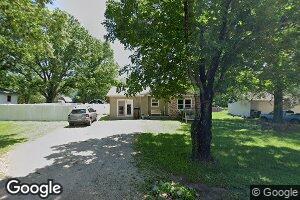 71 County Road 39e, Ironton, MO 63650