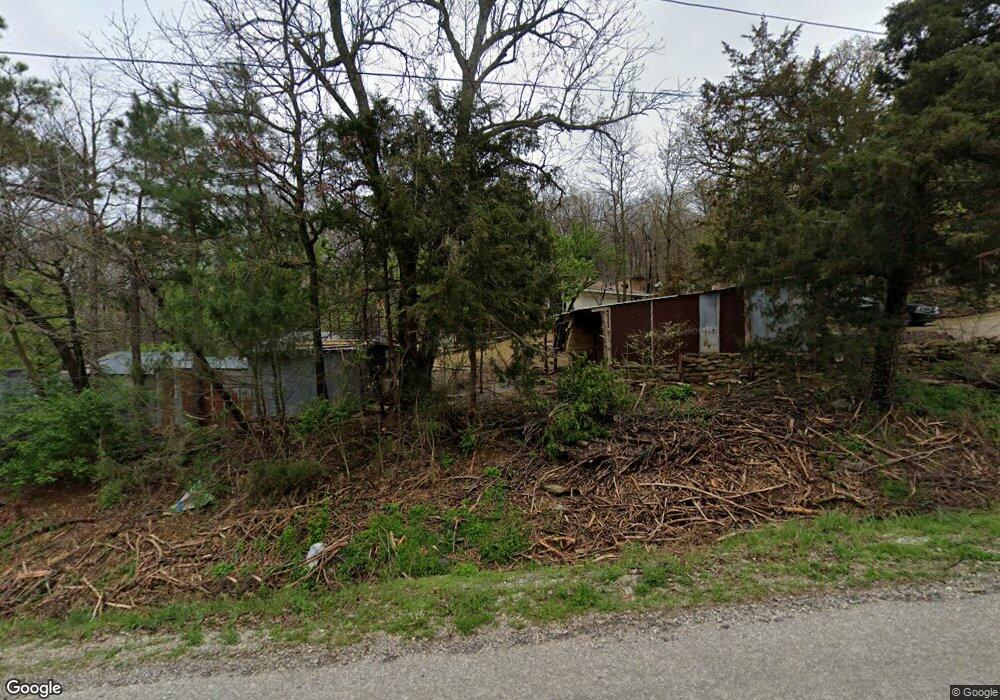 15236 Malico Mountain Rd, West Fork, AR 72774 - photo 1