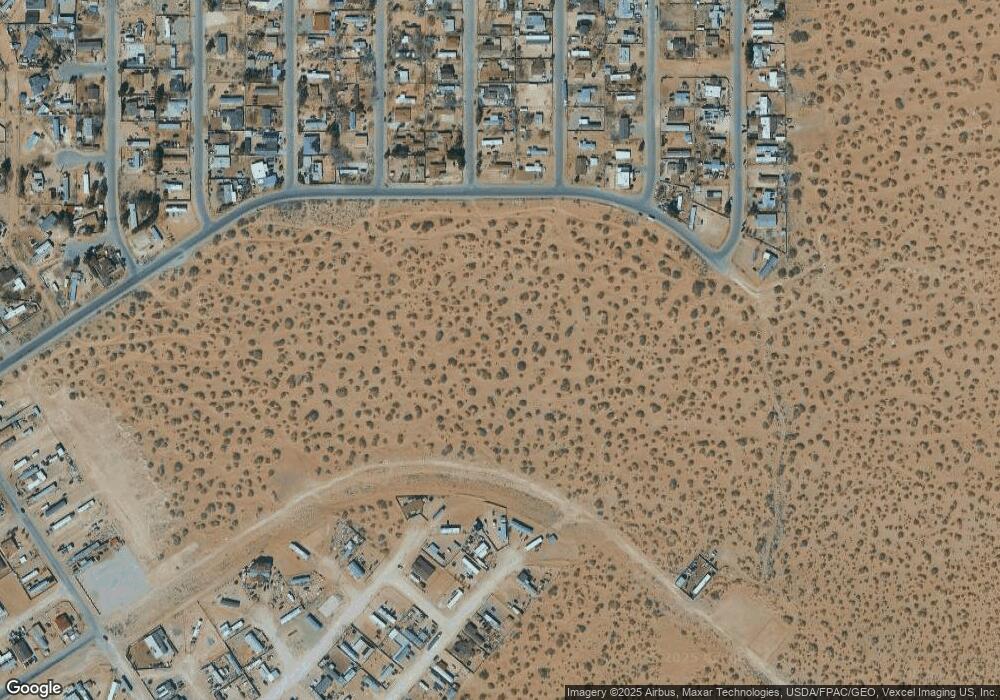 891 Bolin Place, El Paso, TX 79928 - photo 1