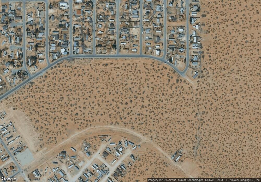 885 Bolin Place, El Paso, TX 79928 - photo 1