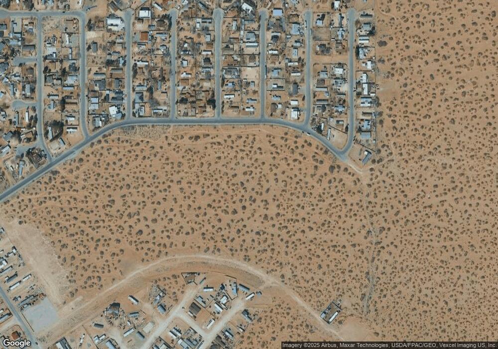 879 Bolin Place, El Paso, TX 79928 - photo 1