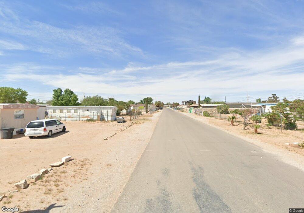 2 Bolin Place, El Paso, TX 79928 - photo 1