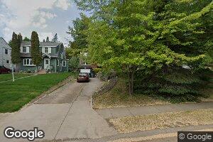 1429 Vermilion Rd, Duluth, MN 55812