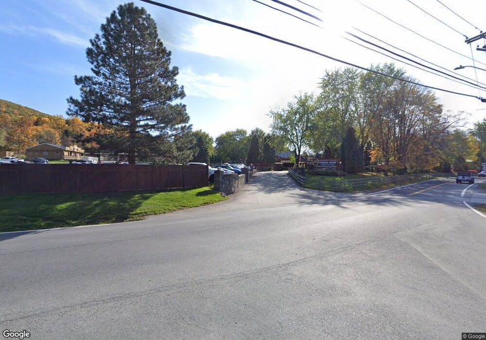 0 Pancake Hollow unit 306820, Lloyd, NY 12528 - photo 1