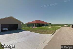 509 W Lincoln Ave, Viborg, SD 57070