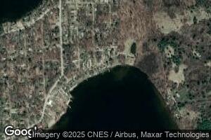 3810 Maple Ave, Lupton, MI 48635