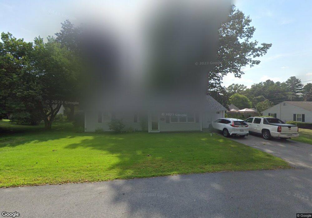 48 Davis Rd, Methuen, MA 01844 - photo 1