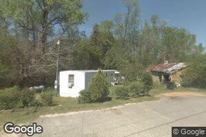 156 Banks Ave, Ideal, GA 31041