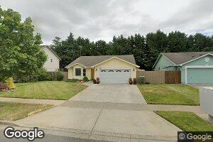 2132 Grove St, Longview, WA 98632