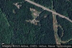 85 Shadowood Ln, Bastian, VA 24314