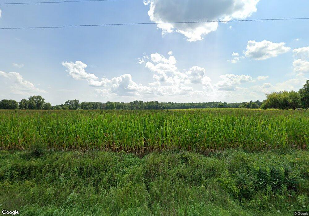 33345 Fulda Ave, Camp Douglas, WI 54618 - photo 1