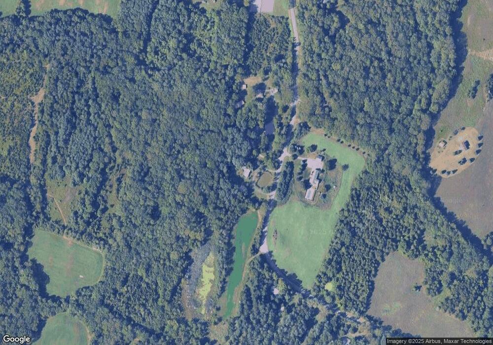 108 Lockwood Rd, Hudson, NY 12534 - photo 1