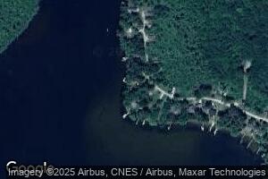 7468 Timberline St NE, Kalkaska, MI 49646