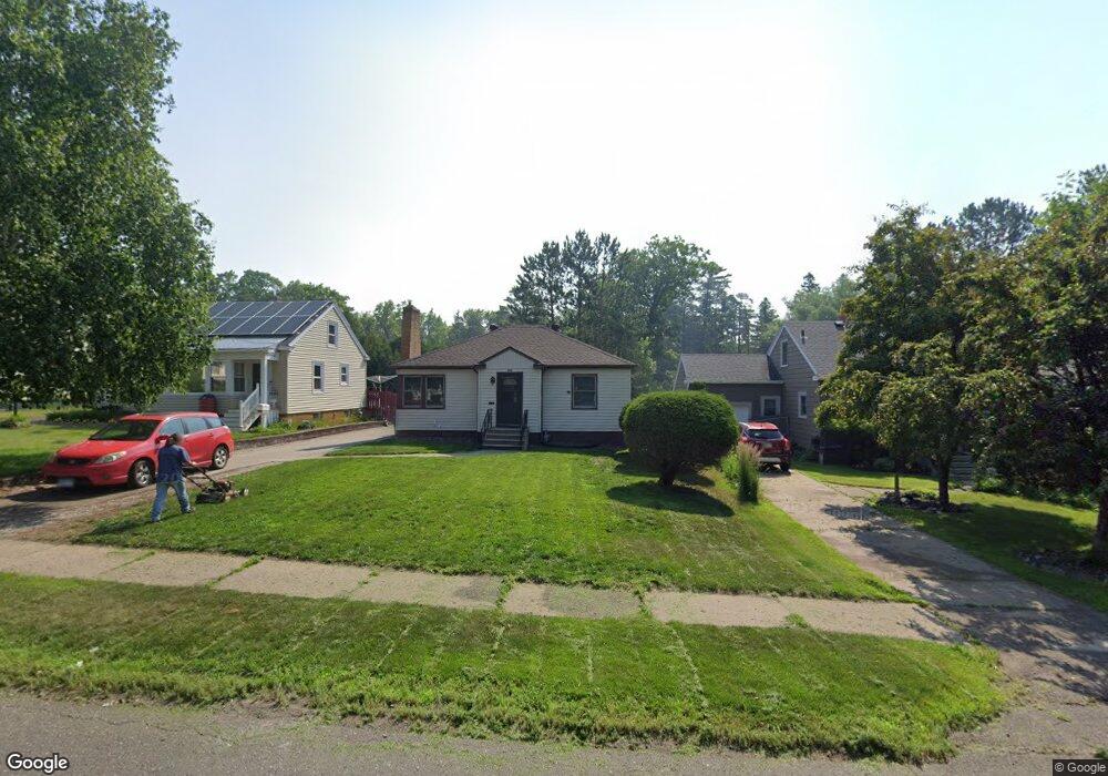 2030 Columbus Ave, Duluth, MN 55803 - photo 1