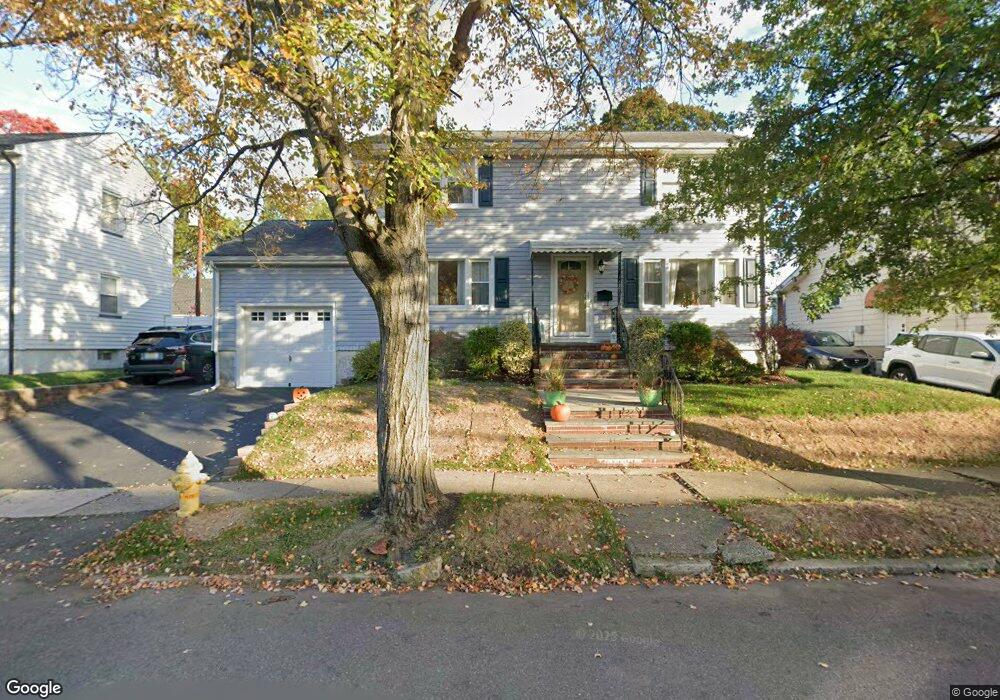 61 Bell St, Bloomfield, NJ 07003 - photo 1