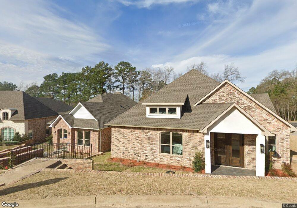 5709 Fern Cove Trace, Tyler, TX 75703 - photo 1