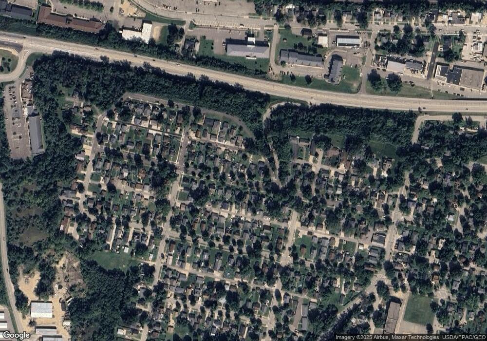 1834 W 5th St, Red Wing, MN 55066 - photo 1