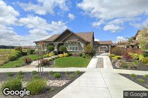 2593 White Crane Cir, Livermore, CA 94550