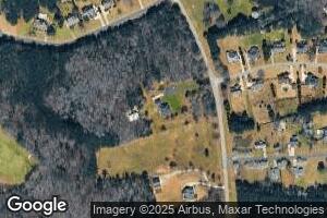 2030 Union Church Rd, Bishop, GA 30621