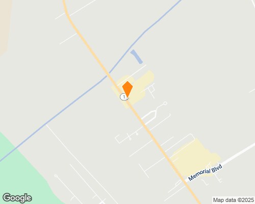 New Roads LA Real Estate & Homes for Sale - Homes.com