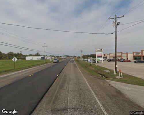 New Roads LA Real Estate & Homes for Sale - Homes.com