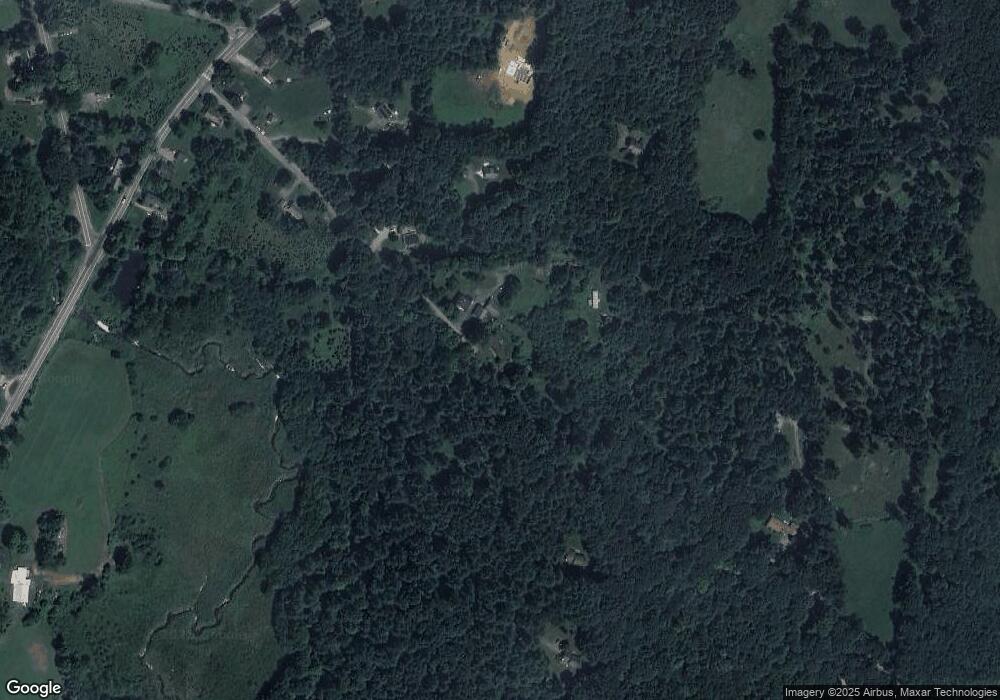 46 Barber Rd, Woodstock, CT 06281 - photo 1