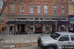 858 Main Ave Unit 205/207, Durango, CO 81301