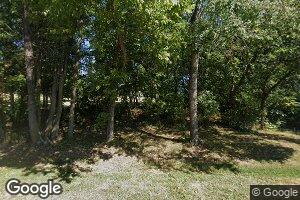 28906 E Atherton Sibley Rd, Sibley, MO 64088