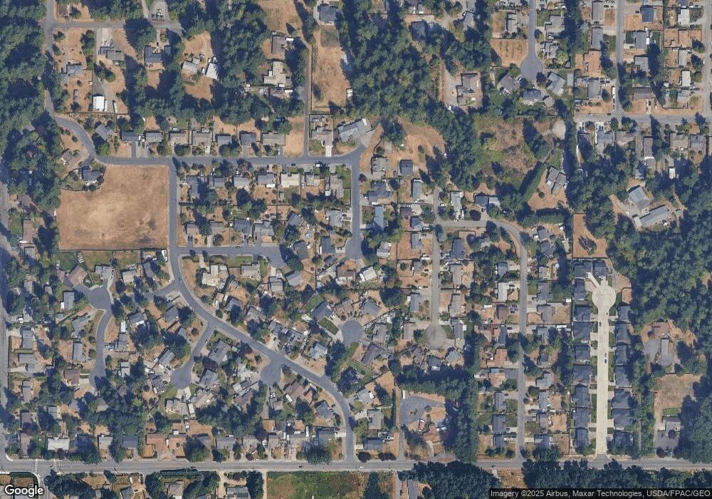 19912 113 Av Ct E, Orting, WA 98360 - photo 1