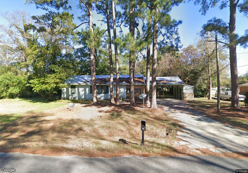 610 Oakview Square, Warner Robins, GA 31093 - photo 1