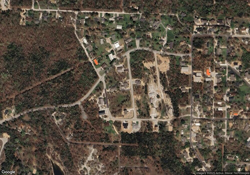 89 Jade Ln, Kimberling City, MO 65686 - photo 1