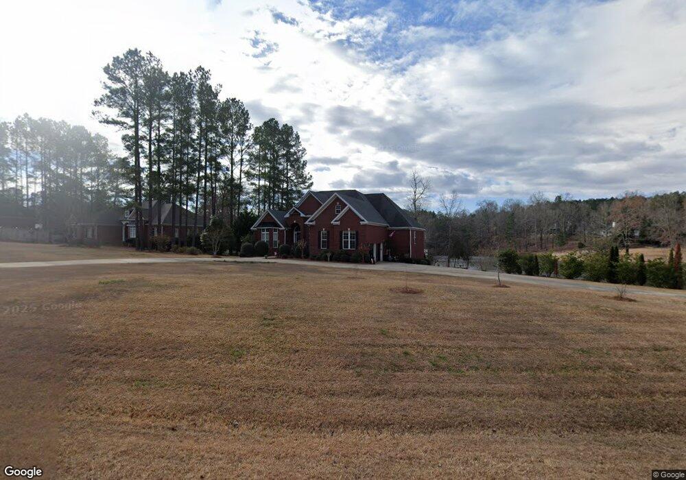 169 Hidden Lakes Dr, Gray, GA 31032 - photo 1