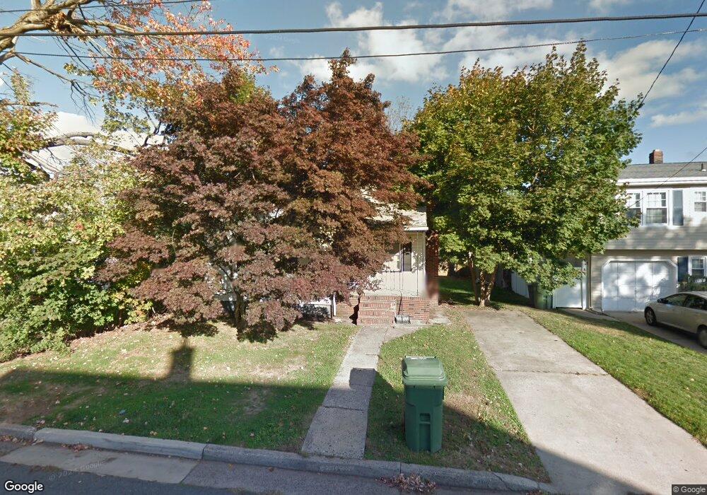 49 Redwood Ave, Edison, NJ 08817 - photo 1