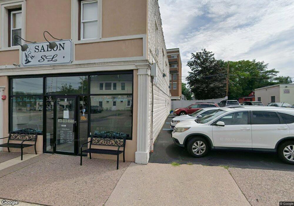 3 Iron Forge Square, Pompton Lakes, NJ 07442 - photo 1