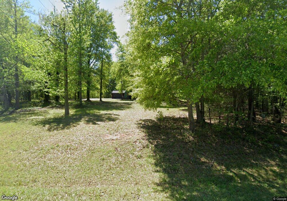 183 Midway Rd, Barnesville, GA 30204 - photo 1