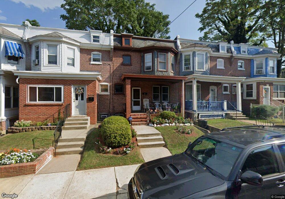 3004 N Jefferson St, Wilmington, DE 19802 - photo 1