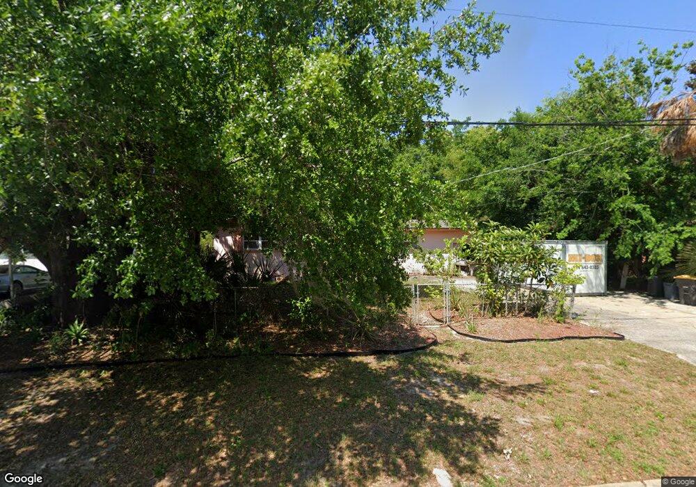 3634 Rendale Dr N, Jacksonville, FL 32210 - photo 1